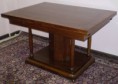 /album/stol-ardeco/stol-ardeco-jpg/